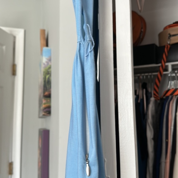 RARE DISNEY DRESS SHOP BELLE DRESS - Picture 3 of 4